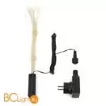 Гирлянда Laitcom Роса Shar 120-10-WW - Фото 1